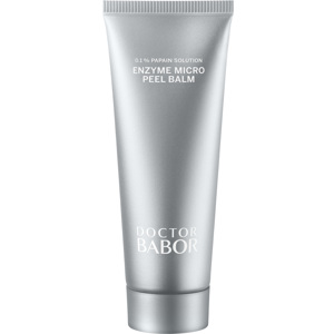 Enzyme Micro Peel Balm, 75ml
