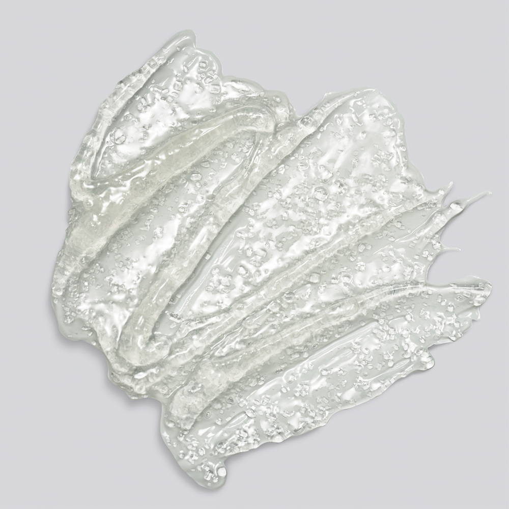 Enzyme Micro Peel Balm, 75ml