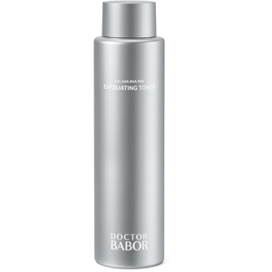 Instant Exfoliating Toner, 200ml