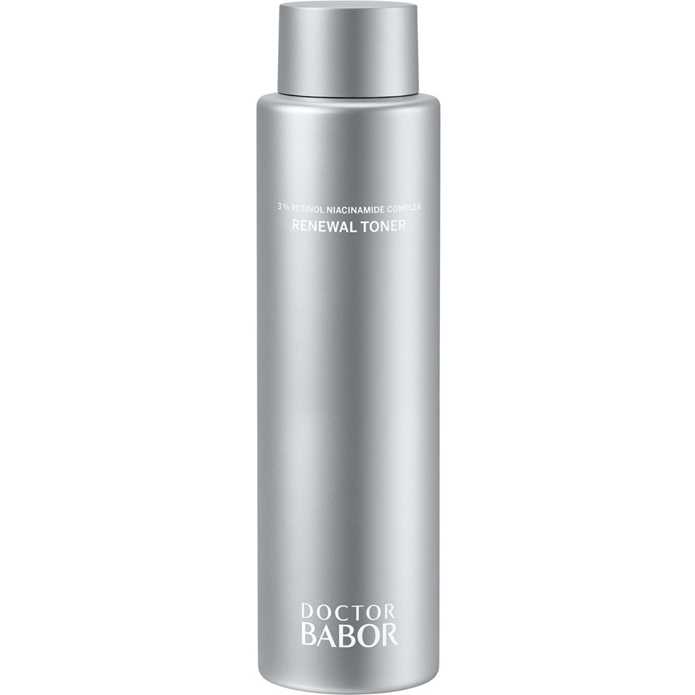 Renewal Toner, 200ml