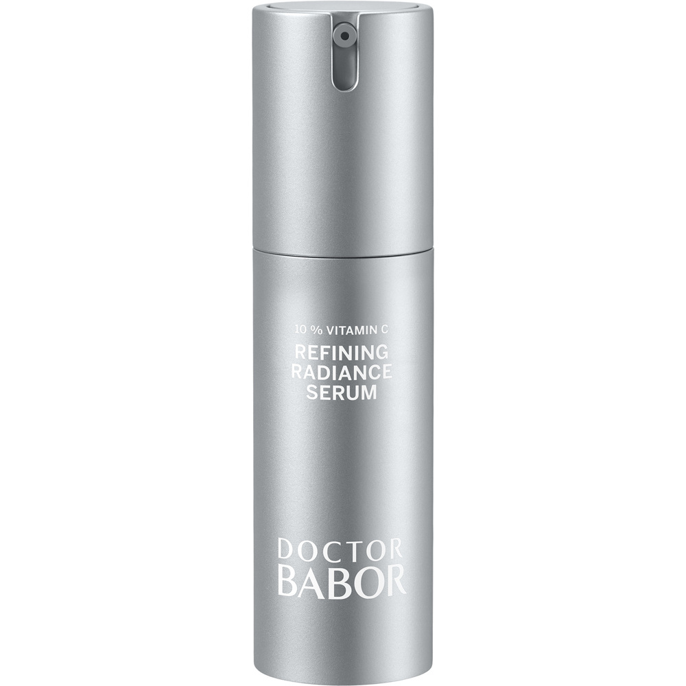 Refining Radiance Serum, 30ml