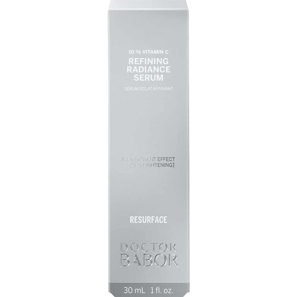 Refining Radiance Serum, 30ml