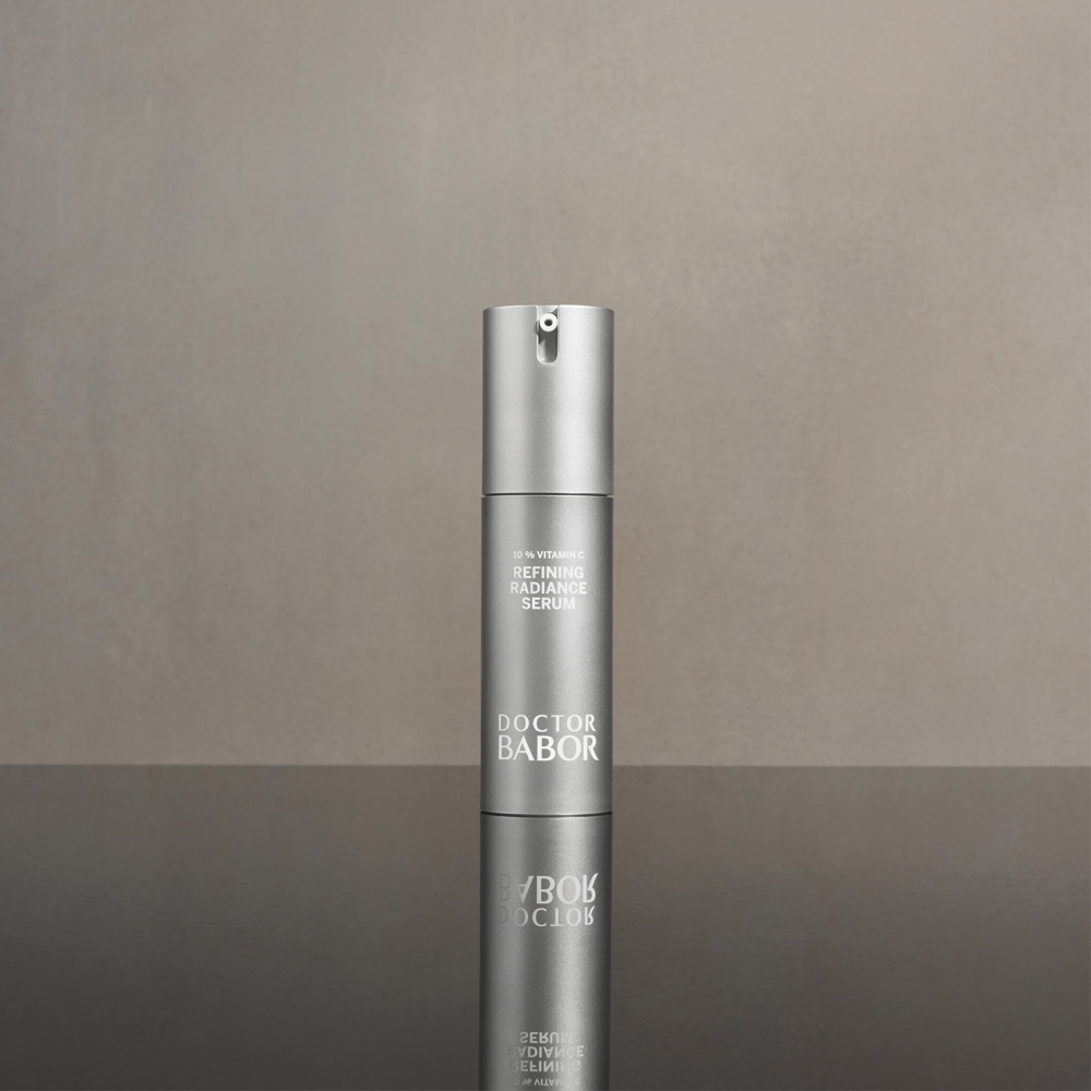 Refining Radiance Serum, 30ml