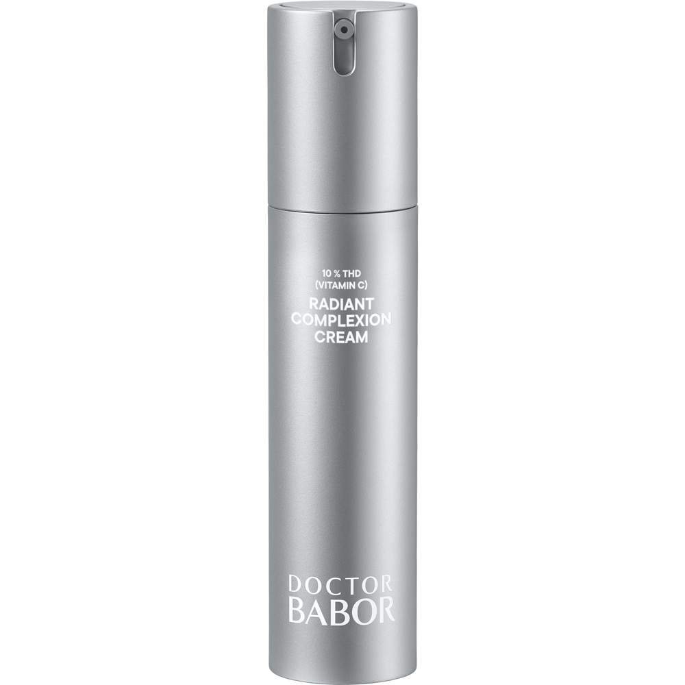 DOC Radiant Complexion Cream, 50ml