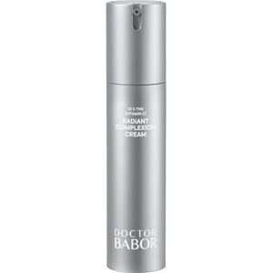 DOC Radiant Complexion Cream, 50ml