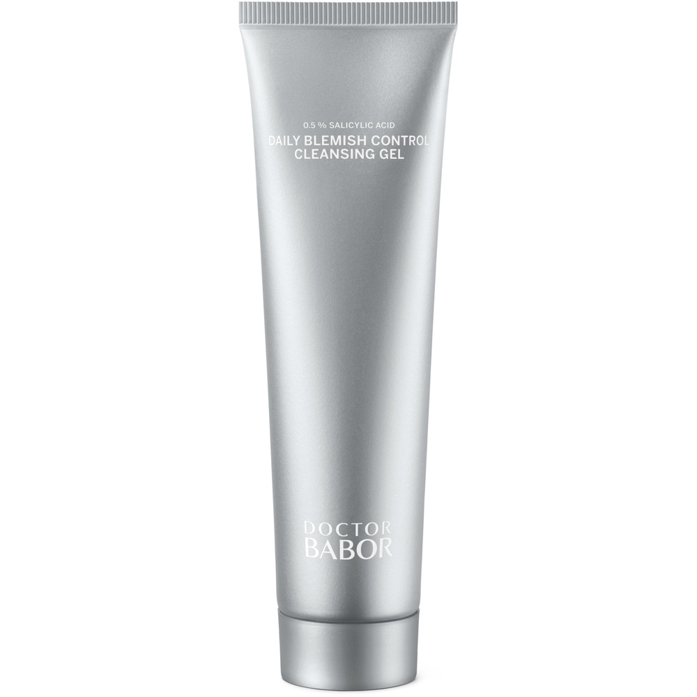 Daily Blemish Control Cleansing Gel, 150ml