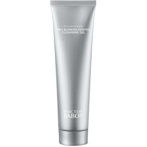 Daily Blemish Control Cleansing Gel, 150ml