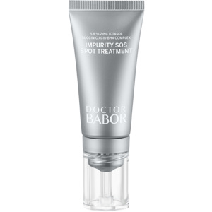 Impurity SOS Spot Treatment, 15ml