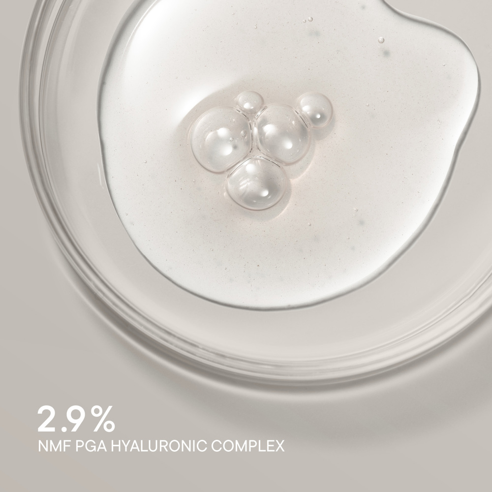 Hydro-Filler Serum, 30ml