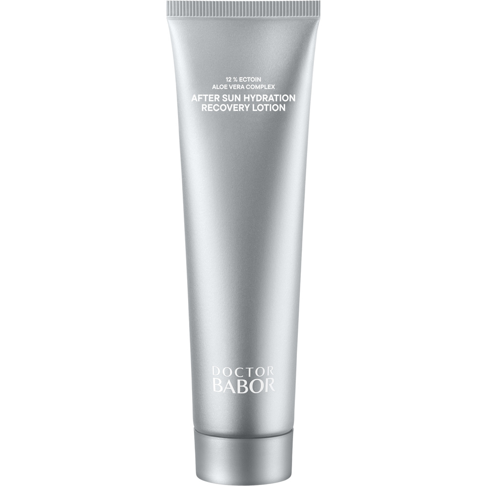 After Sun Hydration Recovery Lotion, 150ml