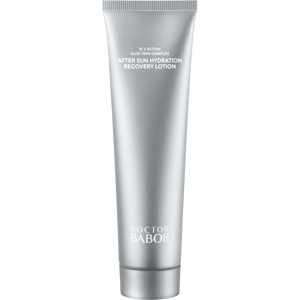 After Sun Hydration Recovery Lotion, 150ml