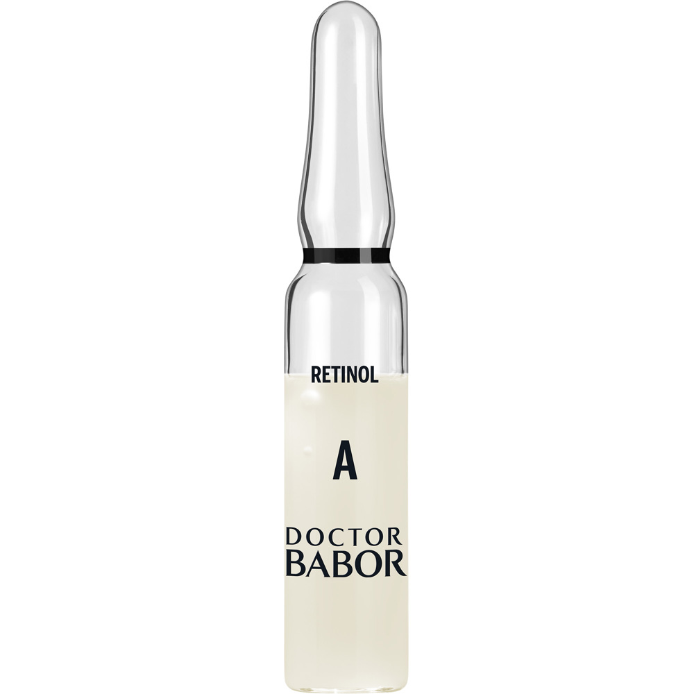 Renewal Ampoule Serum Concentrate, 7x2ml