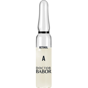 Renewal Ampoule Serum Concentrate, 7x2ml