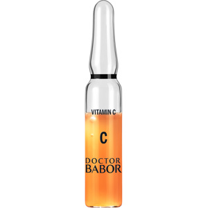 Radiance Ampoule Serum Concentrate, 14ml