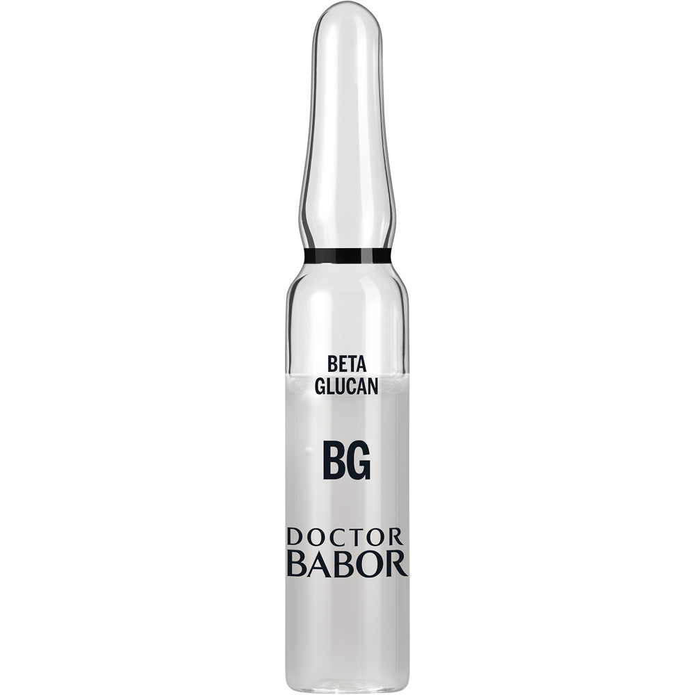 Instant Soothing Ampoule Serum Concentrate, 14ml