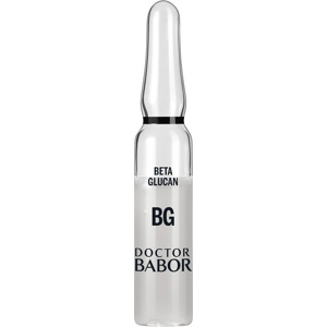 Instant Soothing Ampoule Serum Concentrate, 14ml