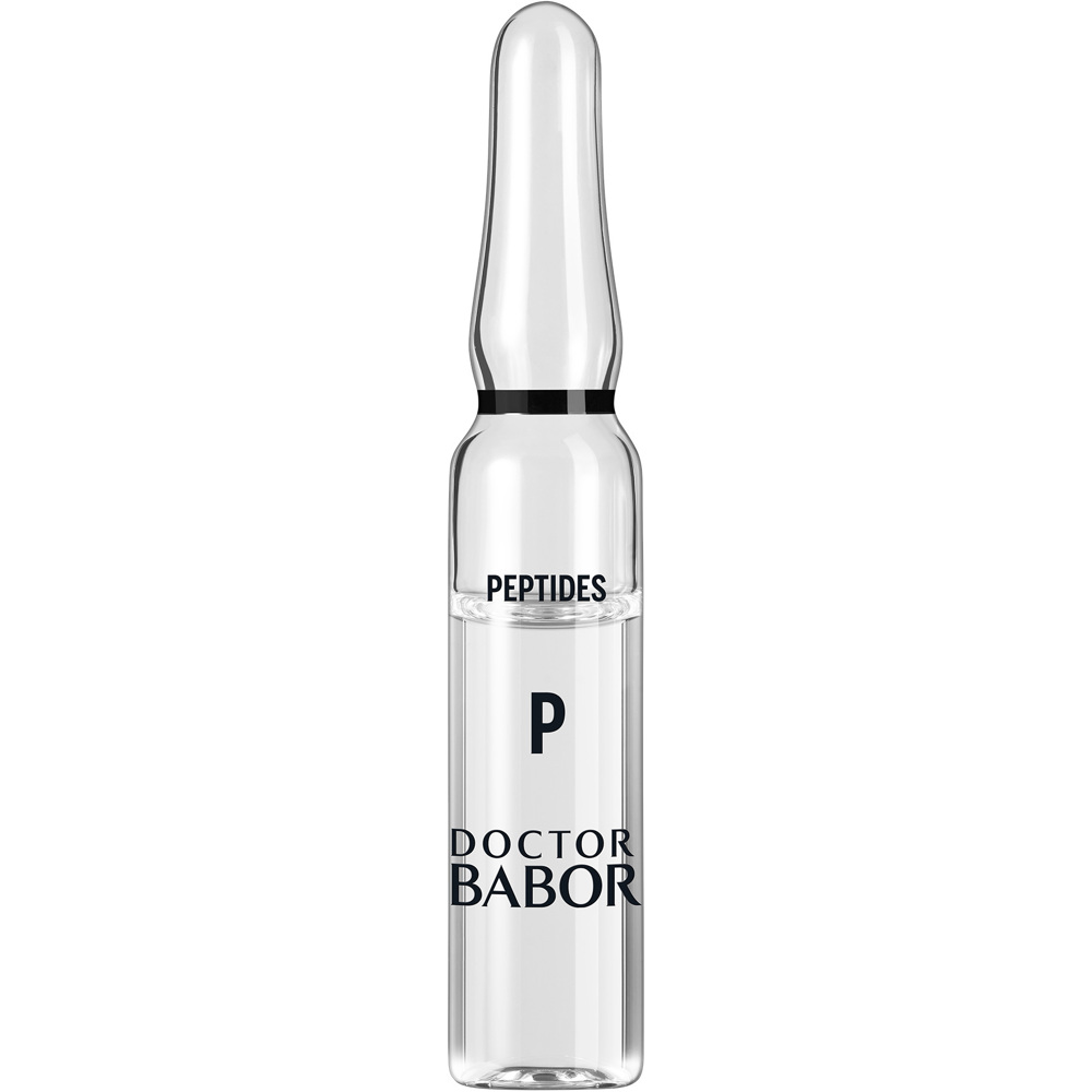 Rejuvenation Ampoule Serum Concentrates, 14ml