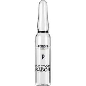 Rejuvenation Ampoule Serum Concentrates, 14ml