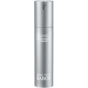 Soothing Cream, 50ml