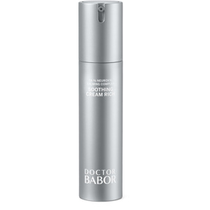 Soothing Cream Rich, 50ml