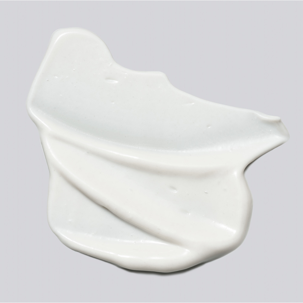 Soothing Cream Rich, 50ml