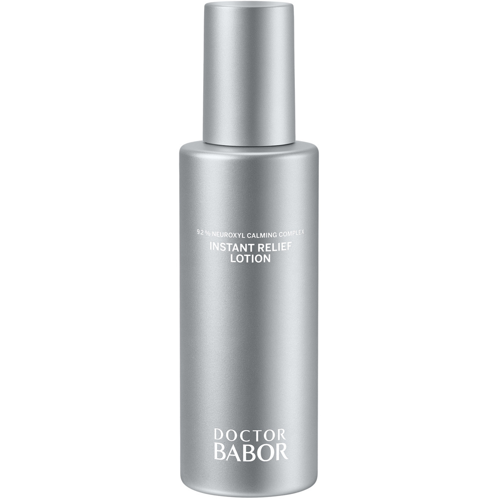 Instant Relief Lotion, 150ml