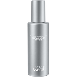 Instant Relief Lotion, 150ml