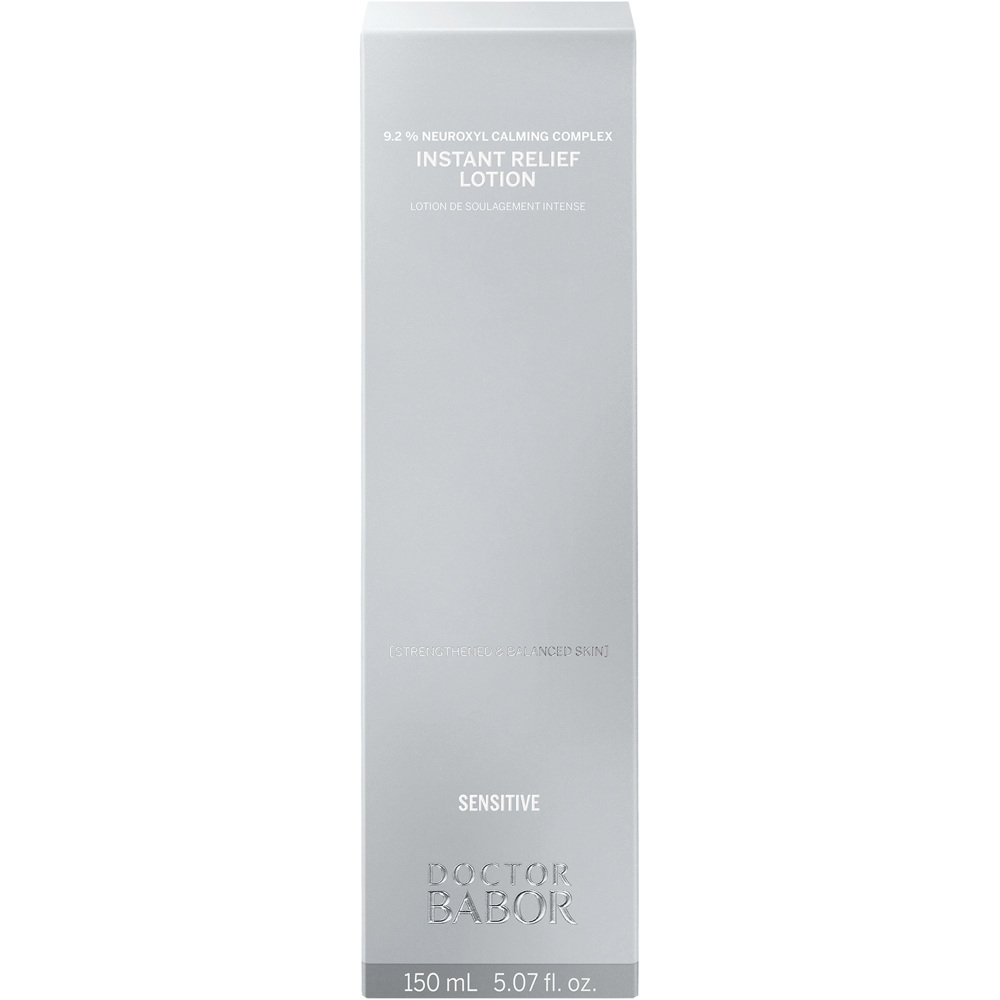 Instant Relief Lotion, 150ml