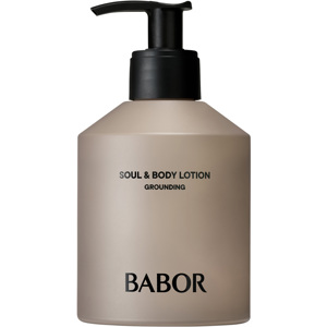 Soul & Body Lotion, 250ml