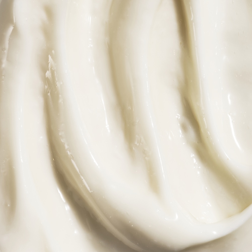 The Cure Body Cream, 200ml