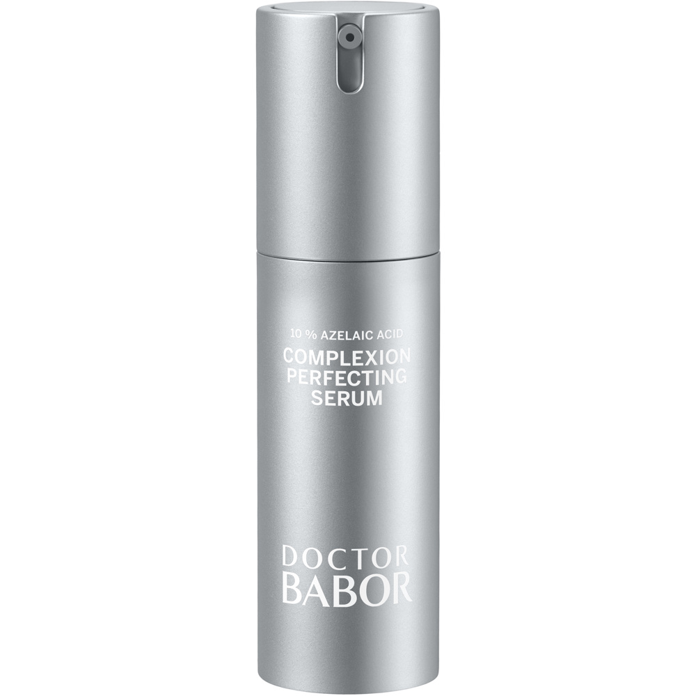 Complexion Perfecting Serum, 30ml