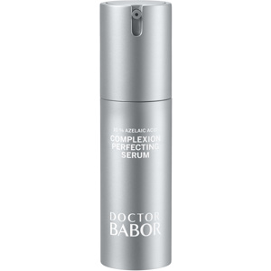 Complexion Perfecting Serum, 30ml