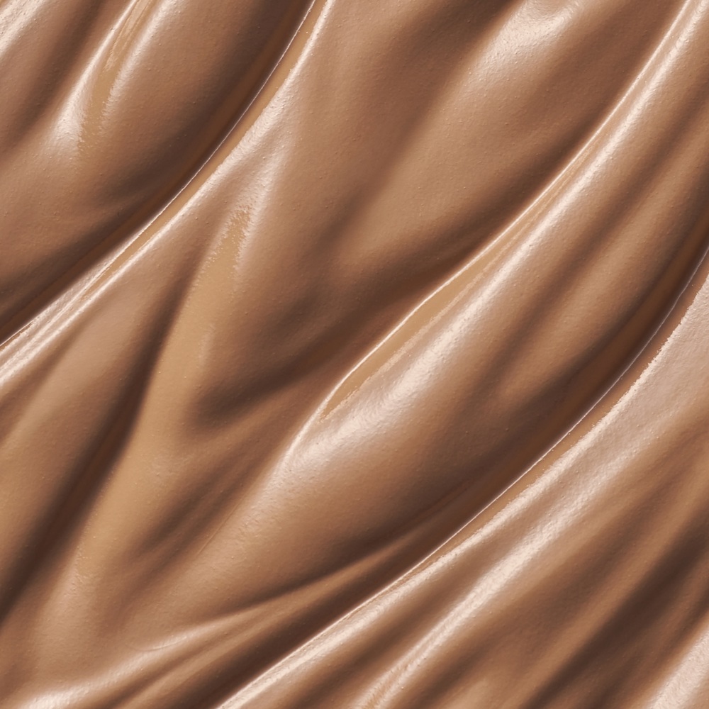 Microbiomic BB Cream SPF20
