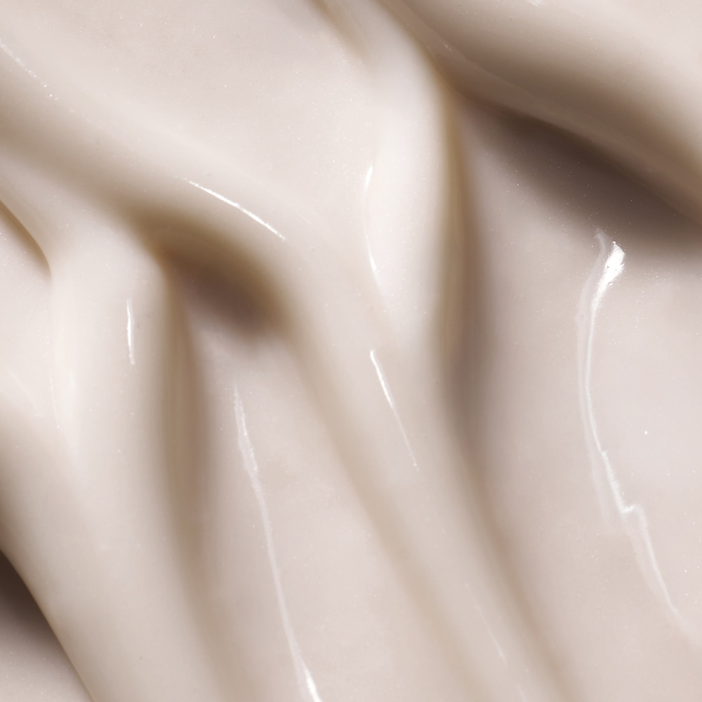 Microbiomic Moisture Glow Cream, 50ml