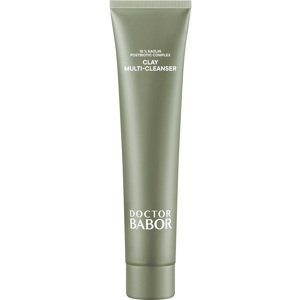 Microbiomic Clay Multi-Cleanser