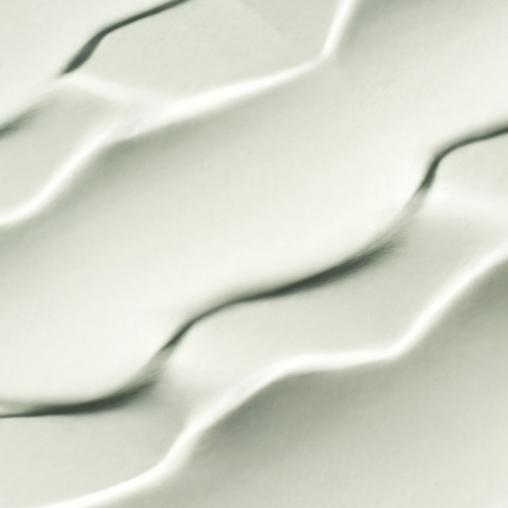 Microbiomic Clay Multi-Cleanser