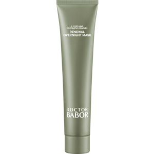 Microbiomic Renewal Overnight Mask, 75ml