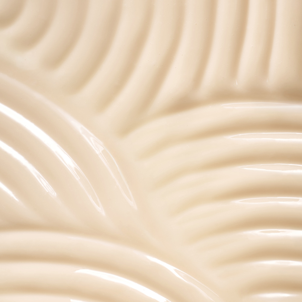 Microbiomic Stress Defense Mushroom Cream, 50ml