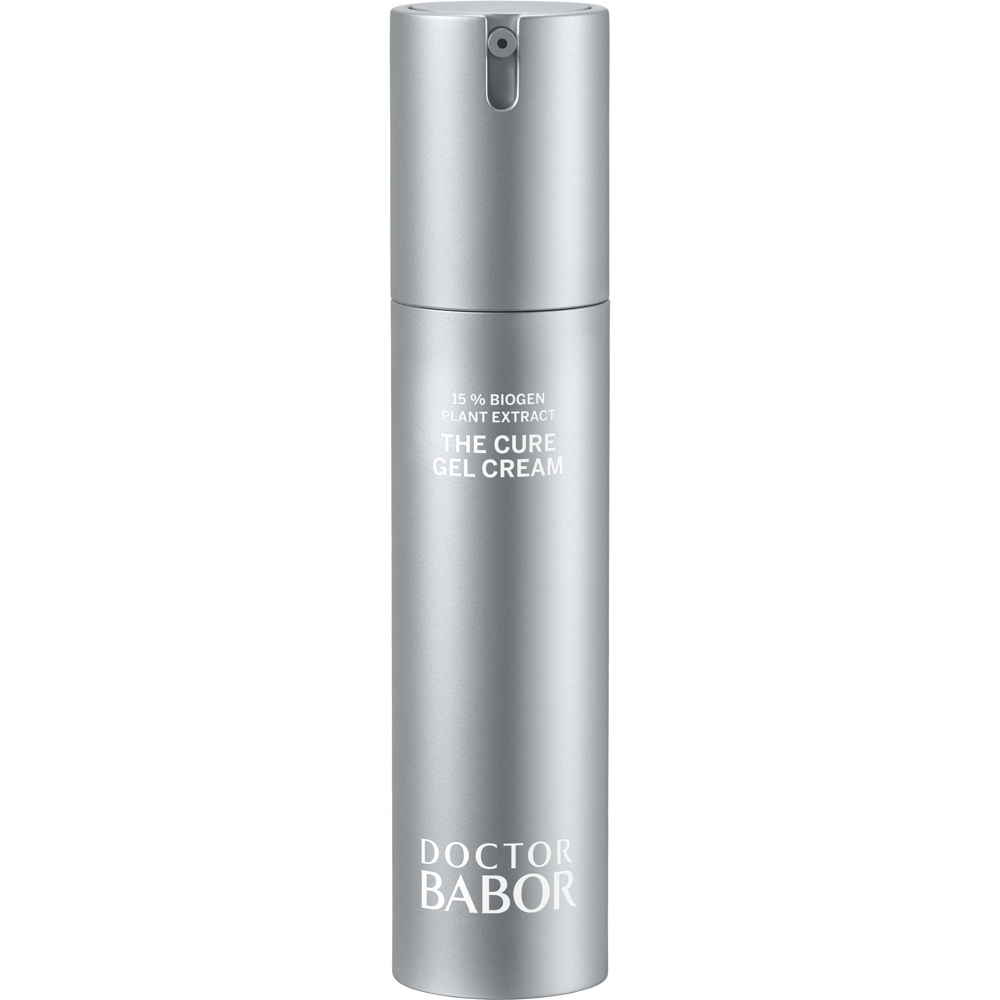 The Cure Gel Cream, 50ml