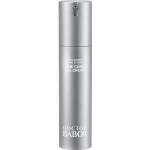 The Cure Gel Cream, 50ml