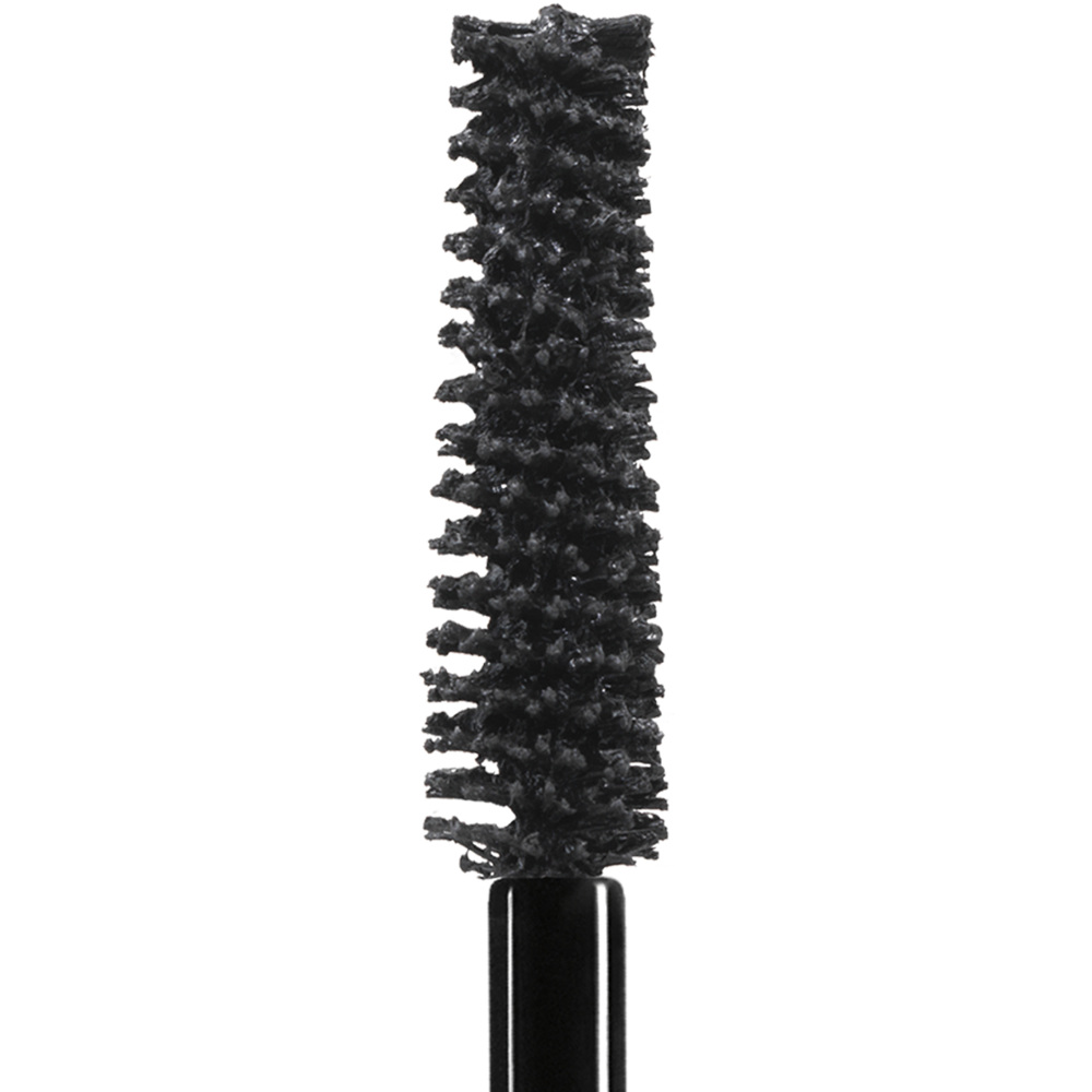 Superhero Mascara
