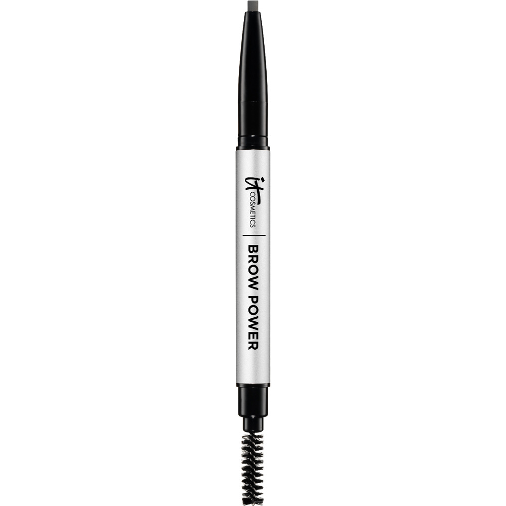 Brow Power Pencil Universal