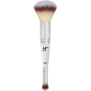 Heavenly Luxe™ Complexion Perfection Brush #7