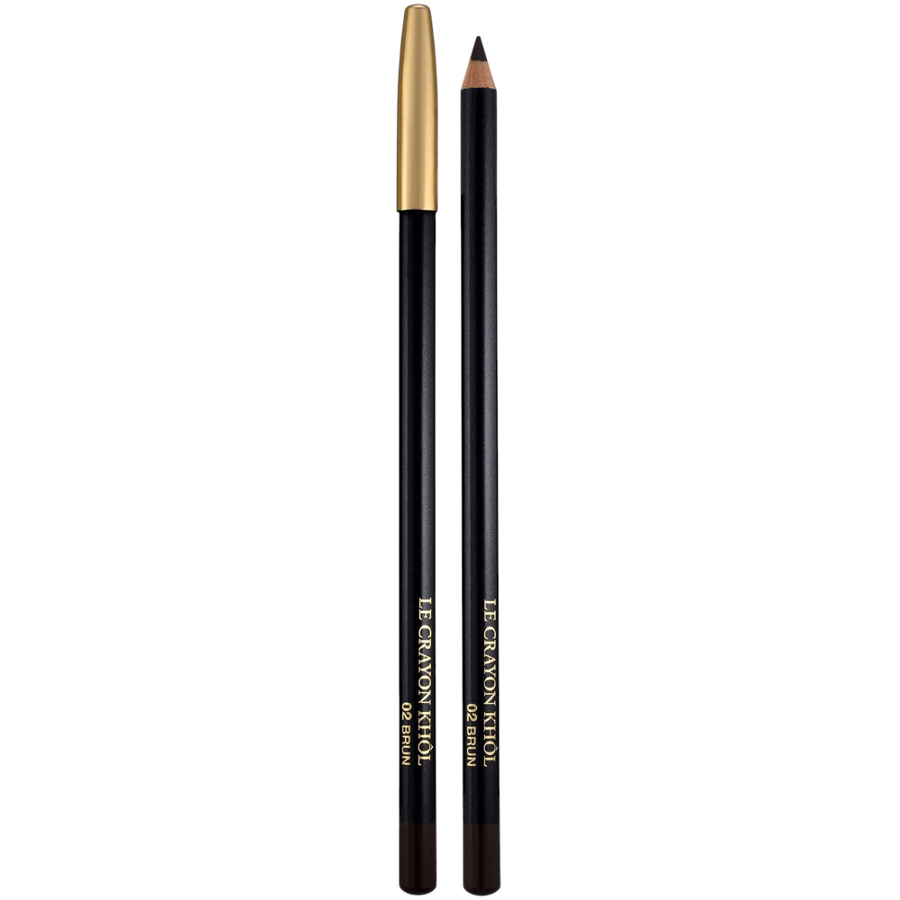 Le Crayon Khol