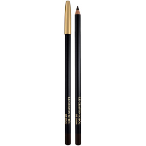 Le Crayon Khol