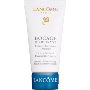 Bocage, Deodorant Cream 50ml