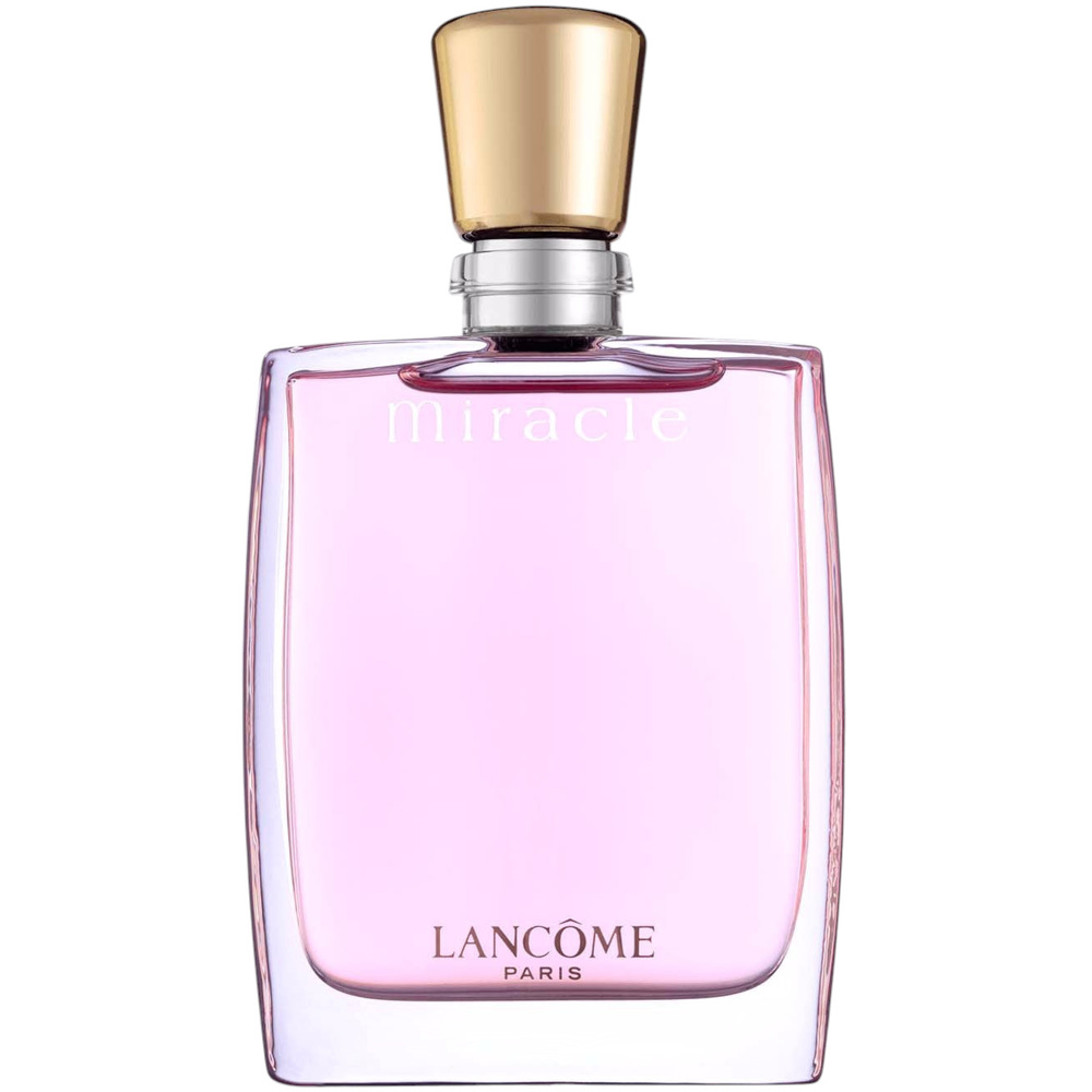 Miracle, EdP