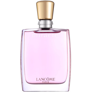 Miracle, EdP