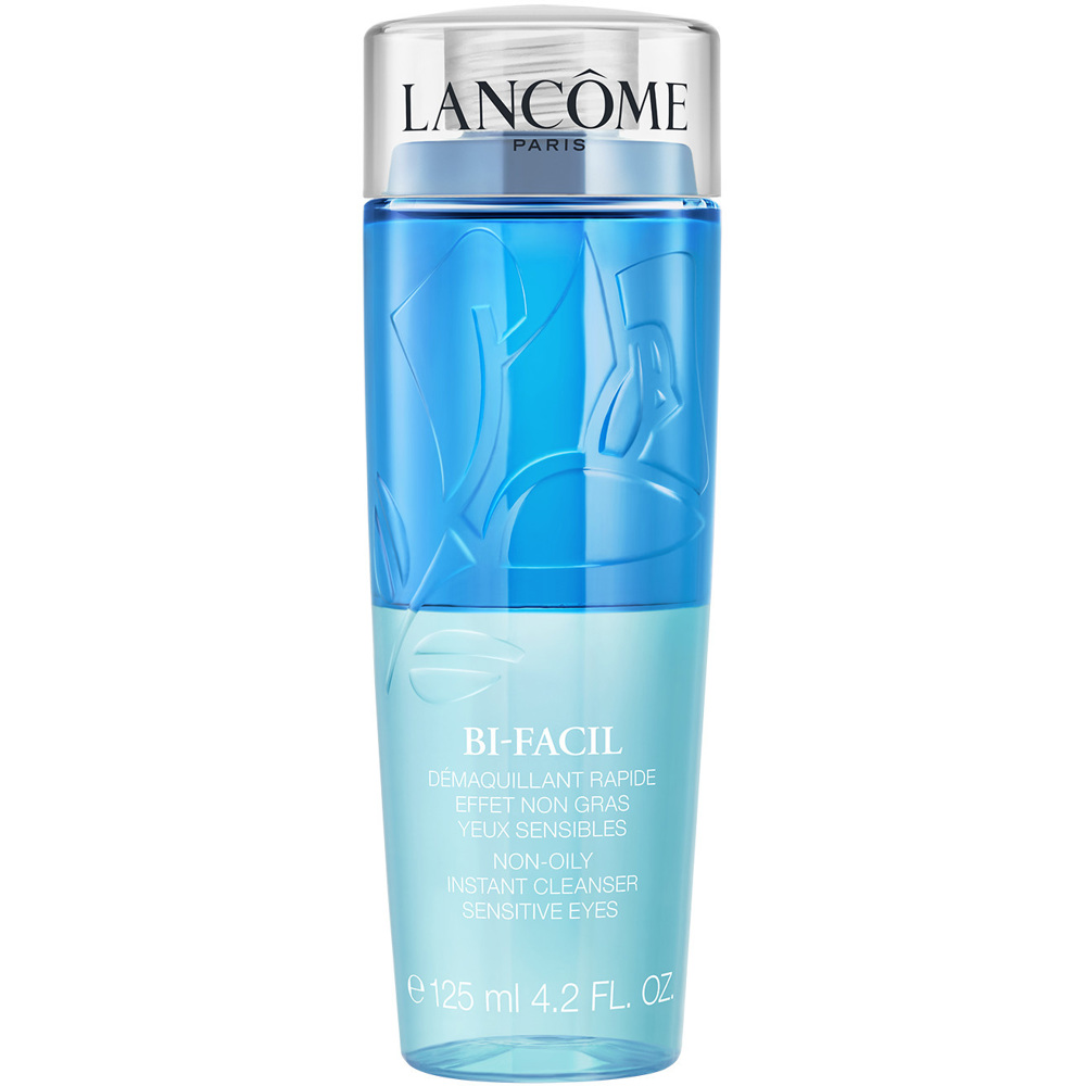 Bi-Facil Waterproof Eye Makeup Remover