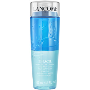 Bi-Facil Waterproof Eye Makeup Remover